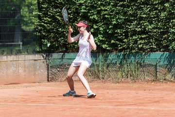 Bild 187 - RL THC von Horn und Hamm - LTTC RW Berlin